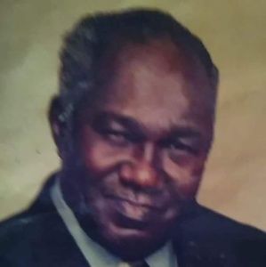 Meet your Posher, Clark